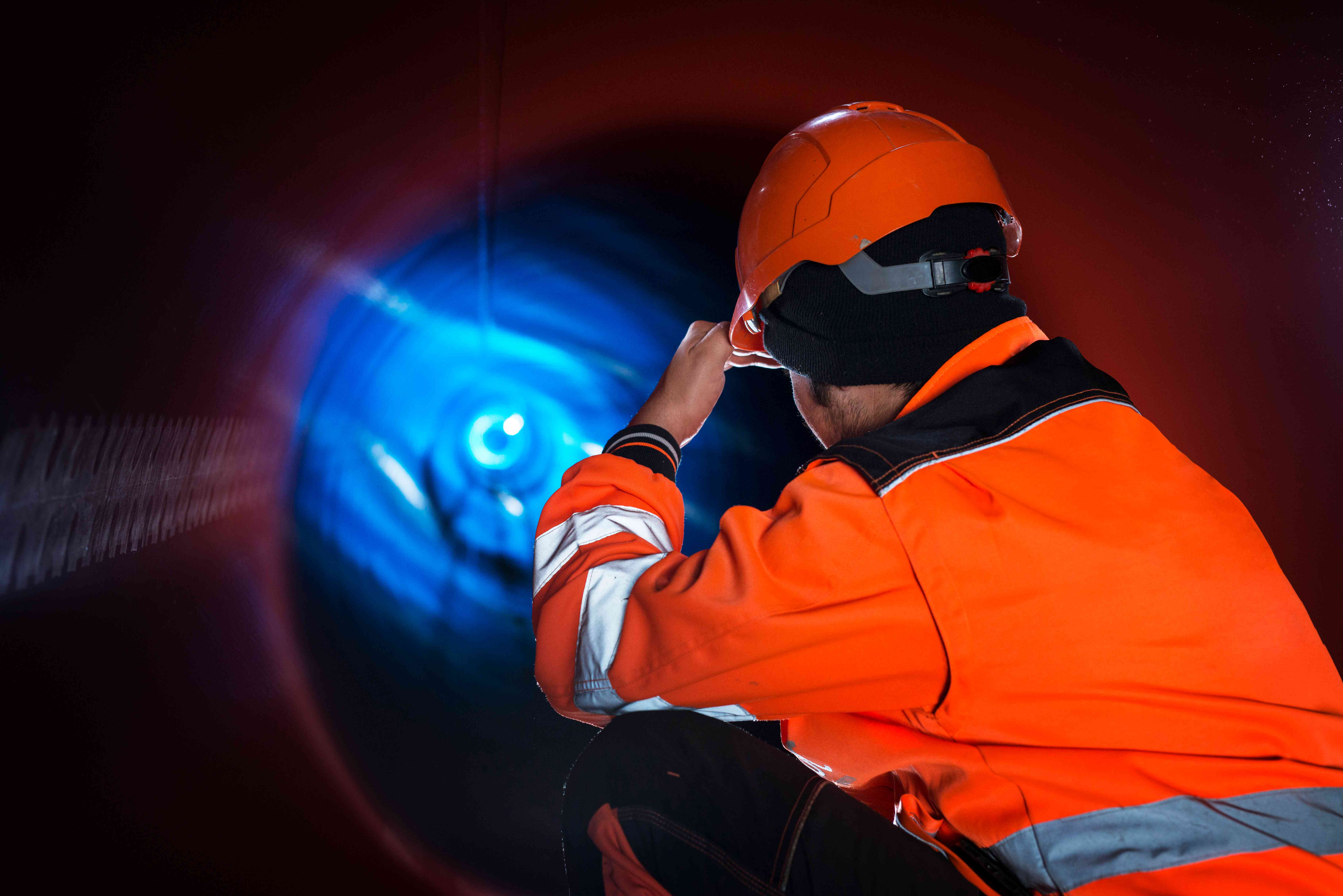 rust-protection-short-circuit-fire-prevention